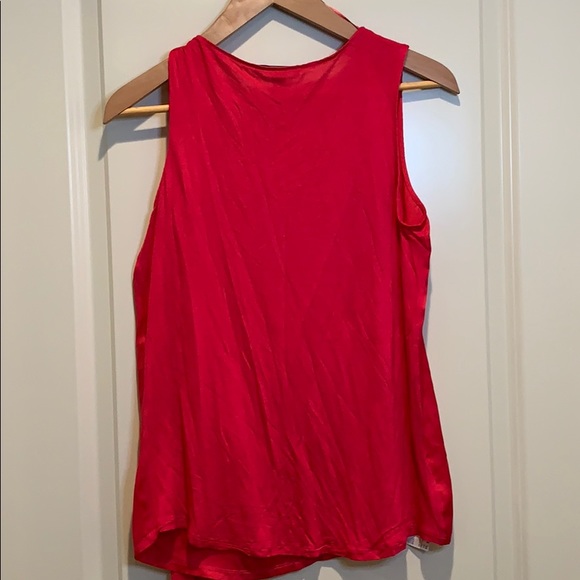 Mango suit dressy top - Picture 4 of 4